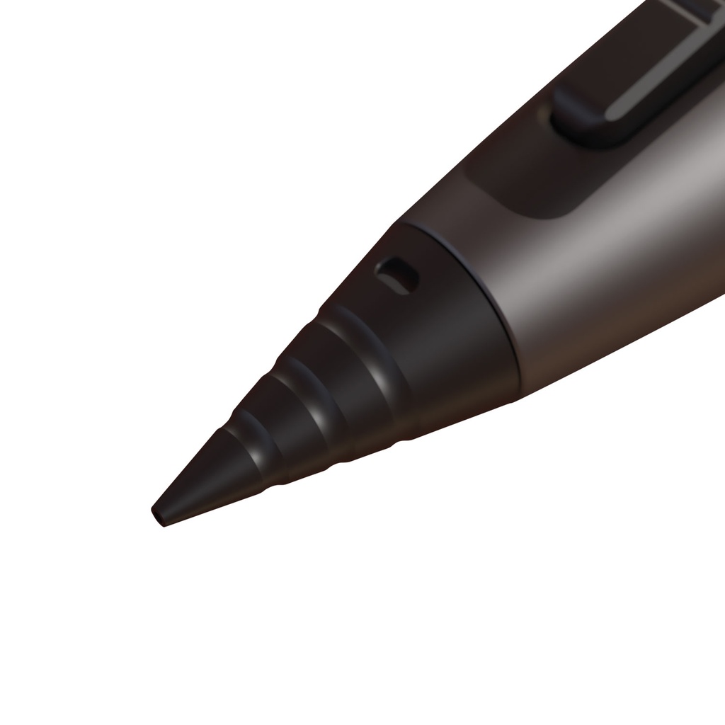 [DK]Freezpen 16G, nærbillede